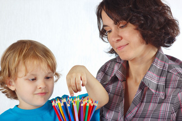 Similar image 1676146