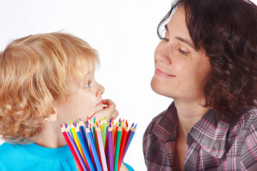 Similar image 1676147