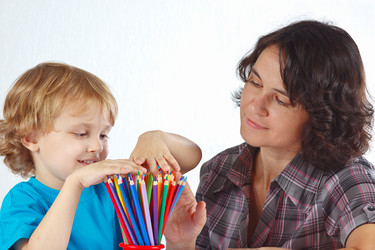 Similar image 1676150