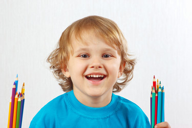 Similar image 1676153