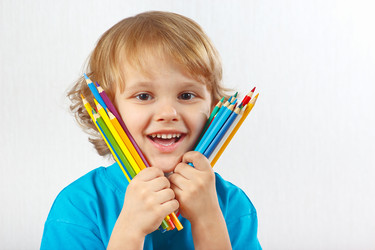 Similar image 1676154