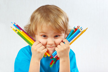 Similar image 1676155