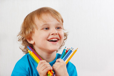 Similar image 1676156