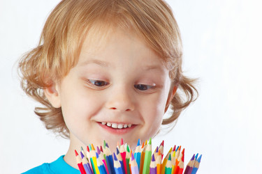 Similar image 1676160