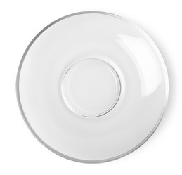 Similar image 1676164