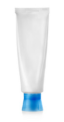 Similar image 1676165