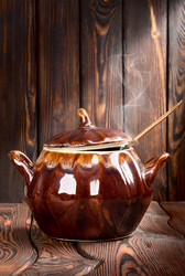 Similar image 1676166