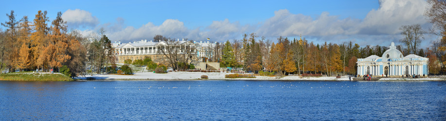 Similar image 1676169