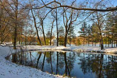 Similar image 1676170