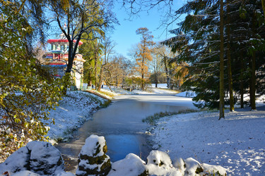 Similar image 1676171