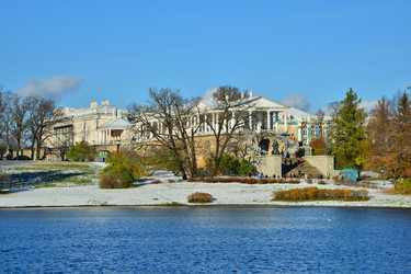 Similar image 1676173