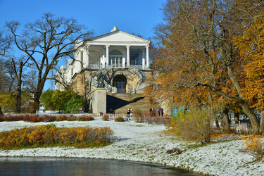 Similar image 1676174