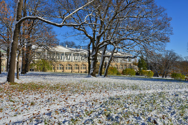 Similar image 1676175