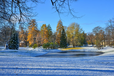 Similar image 1676179