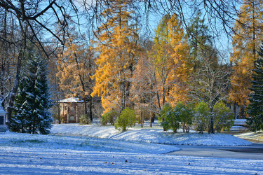 Similar image 1676180