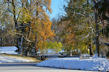 Similar image 1676181