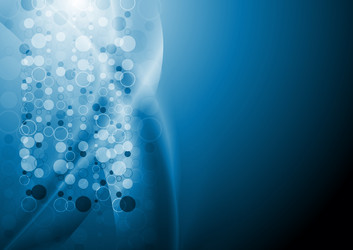 Similar image 1676182