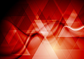 Similar image 1676183