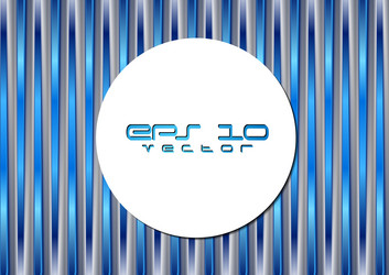 Similar image 1676185