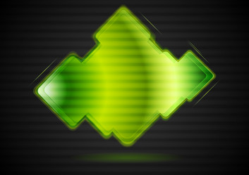 Similar image 1676186