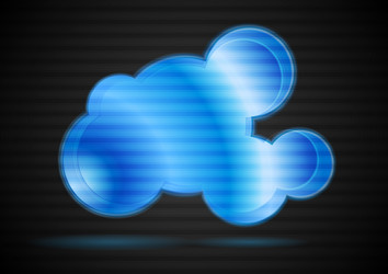 Similar image 1676187