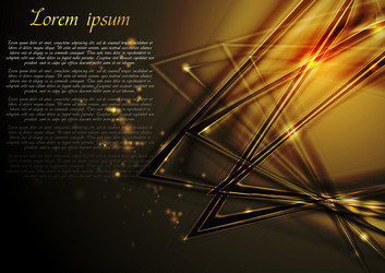 Similar image 1676188