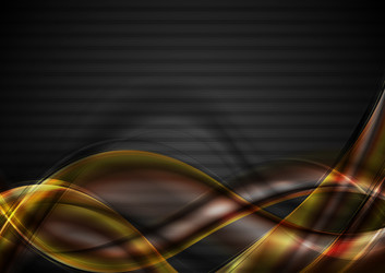 Similar image 1676189