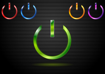 Similar image 1676190