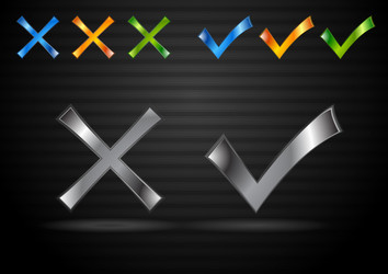 Similar image 1676191