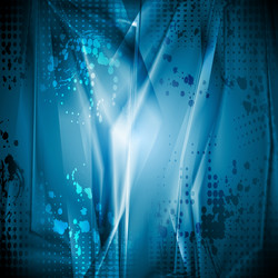 Similar image 1676192