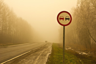 Similar image 1676193