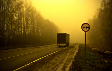 Similar image 1676194