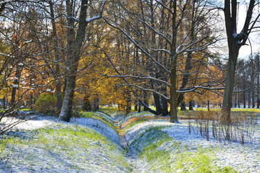 Similar image 1676198