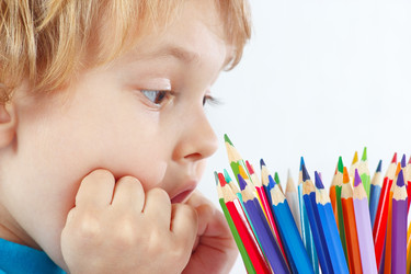 Similar image 1676203