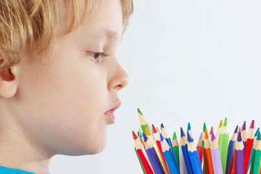 Similar image 1676204