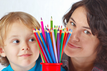 Similar image 1676209