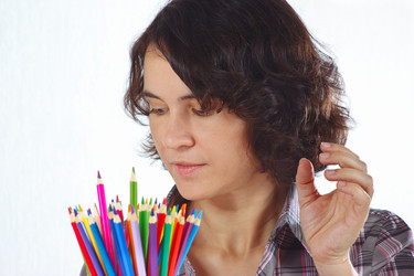 Similar image 1676210