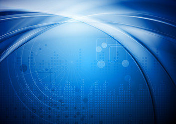 Similar image 1676212