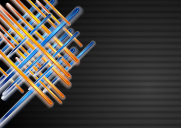 Similar image 1676213