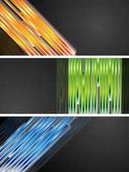 Similar image 1676215