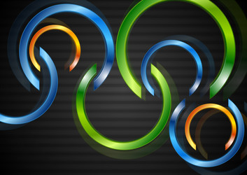 Similar image 1676218