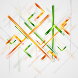 Similar image 1676219