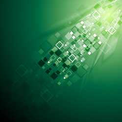 Similar image 1676221