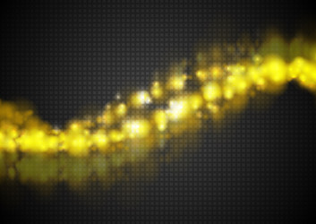 Similar image 1676223