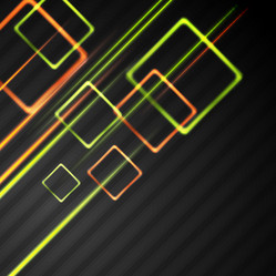 Similar image 1676224