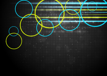 Similar image 1676225