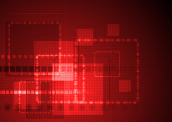 Similar image 1676226