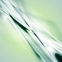 Similar image 1676227