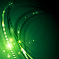 Similar image 1676228