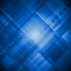 Similar image 1676231